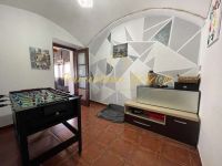 Trilocale in vendita a Ventimiglia - Rif. 3009