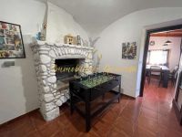 Trilocale in vendita a Ventimiglia - Rif. 3009