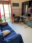 Bilocale in vendita a Ventimiglia - Rif. C2-28