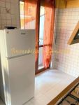Bilocale in vendita a Ventimiglia - Rif. C2-28