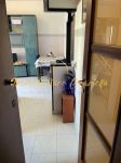 Bilocale in vendita a Ventimiglia - Rif. C2-28