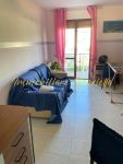 Bilocale in vendita a Ventimiglia - Rif. C2-28