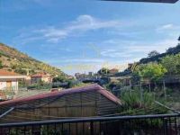 Bilocale in vendita a Ventimiglia - Rif. C2-29
