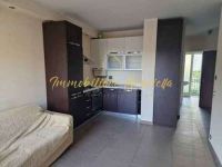 Bilocale in vendita a Ventimiglia - Rif. C2-29