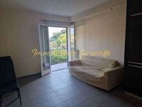 Bilocale in vendita a Ventimiglia - Rif. C2-29