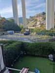 Bilocale in vendita a Ventimiglia - Rif. C2-29
