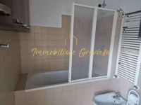 Bilocale in vendita a Ventimiglia - Rif. C2-29