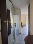 Bilocale in vendita a Ventimiglia - Rif. C2-29