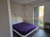 Bilocale in vendita a Ventimiglia - Rif. C2-29