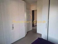 Bilocale in vendita a Ventimiglia - Rif. C2-29