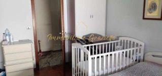 Trilocale in vendita a Bordighera - Rif. C3-40