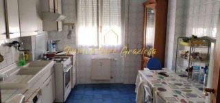Trilocale in vendita a Bordighera - Rif. C3-40