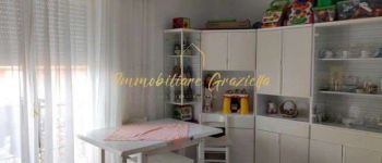 Trilocale in vendita a Bordighera - Rif. C3-40