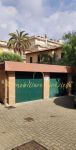 Trilocale in vendita a Bordighera - Rif. C3-40