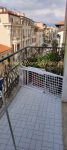 Trilocale in vendita a Bordighera - Rif. C3-40