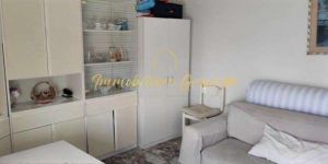 Trilocale in vendita a Bordighera - Rif. C3-40