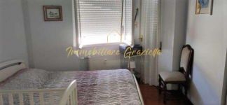 Trilocale in vendita a Bordighera - Rif. C3-40