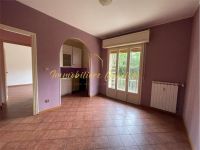 Trilocale in vendita a Ventimiglia - Rif. 3019
