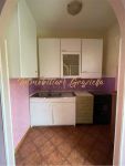 Trilocale in vendita a Ventimiglia - Rif. 3019