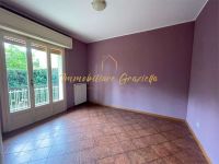 Trilocale in vendita a Ventimiglia - Rif. 3019