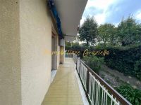 Trilocale in vendita a Ventimiglia - Rif. 3019