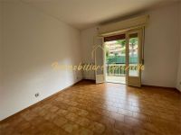 Trilocale in vendita a Ventimiglia - Rif. 3019