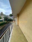 Trilocale in vendita a Ventimiglia - Rif. 3019