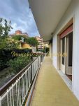 Trilocale in vendita a Ventimiglia - Rif. 3019