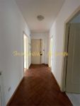 Trilocale in vendita a Ventimiglia - Rif. 3019