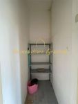 Trilocale in vendita a Ventimiglia - Rif. 3019