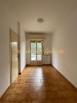Trilocale in vendita a Ventimiglia - Rif. 3019