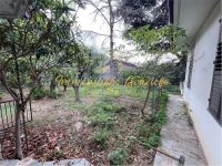 Villa Bifamiliare in vendita a Vallecrosia - Rif. A-572
