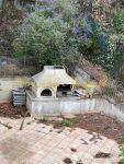 Villa Bifamiliare in vendita a Vallecrosia - Rif. A-572