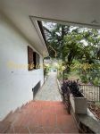 Villa Bifamiliare in vendita a Vallecrosia - Rif. A-572