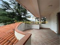 Villa Bifamiliare in vendita a Vallecrosia - Rif. A-572