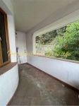 Villa Bifamiliare in vendita a Vallecrosia - Rif. A-572