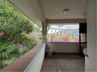 Villa Bifamiliare in vendita a Vallecrosia - Rif. A-572