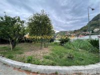 Villa Bifamiliare in vendita a Vallecrosia - Rif. A-572