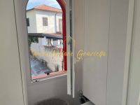 Trilocale in vendita a Ventimiglia - Rif. C3-42