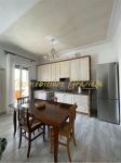 Trilocale in vendita a Bordighera - Rif. 3016