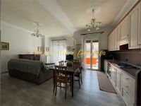 Trilocale in vendita a Bordighera - Rif. 3016
