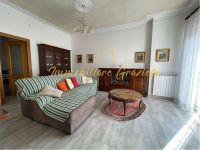 Trilocale in vendita a Bordighera - Rif. 3016