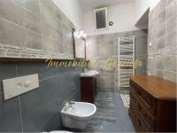 Trilocale in vendita a Bordighera - Rif. 3016