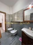 Trilocale in vendita a Bordighera - Rif. 3016