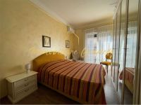 Trilocale in vendita a Bordighera - Rif. 3016