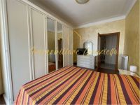 Trilocale in vendita a Bordighera - Rif. 3016