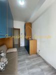 Trilocale in vendita a Bordighera - Rif. 3016