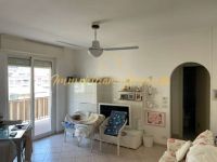 bilocale a Ventimiglia