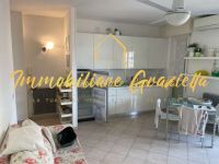 Bilocale in vendita a Ventimiglia - Rif. C2-32