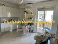 Bilocale in vendita a Ventimiglia - Rif. C2-32